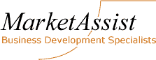 MarketAssist: Business Development Specialists